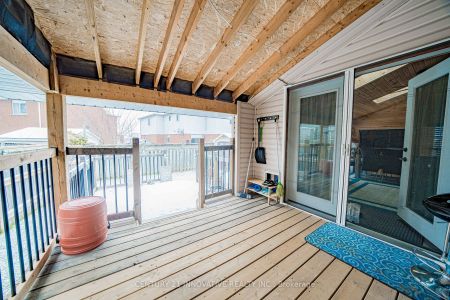 Detached Home For Lease | E9039489 - Photo 2