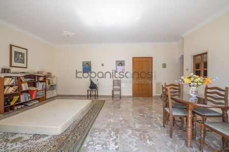 Διαμέρισμα για ενοικίαση Αγία Σοφία (Πάτρα) - Photo 5