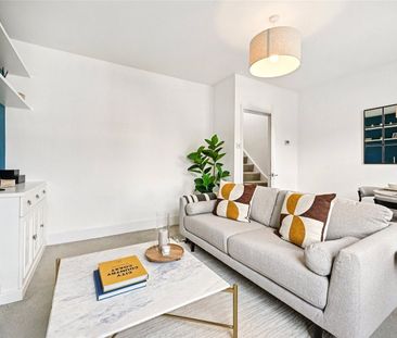 Amyand Park Road, Twickenham, TW1 flat to rent - Photo 3