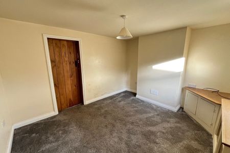 Smithy Bank - Photo 3