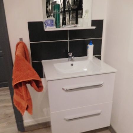 Appartement 1 pièce à Cambrai - Photo 4