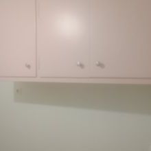 Studio/Γκαρσονιέρα για ενοικίαση - Κορυδαλλός, - Φωτογραφία 1