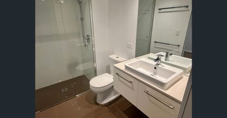 2308/601 Little Lonsdale Street, Melbourne, Vic 3000 - Photo 4