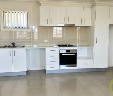 Modern One-Bedroom Apartment in Quiet Bonner Location - Photo 6