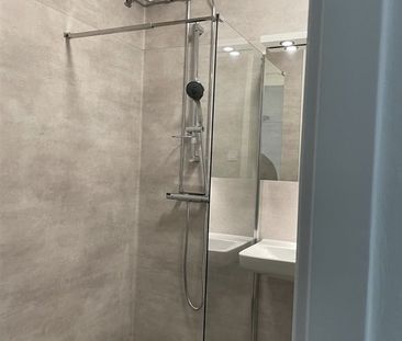 Skolgatan 4 C - Foto 4