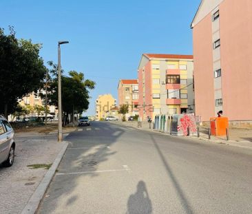 Apartamento em Alto do Seixalinho, Alto do Seixalinho - Santo André... - Photo 6