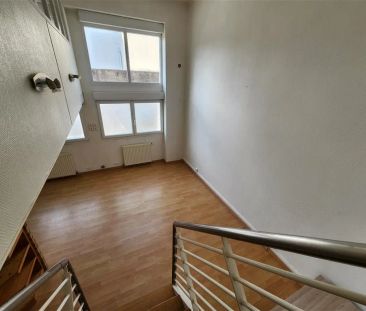 Location appartement 3 pièces - 52m² à Brest (29200) - Photo 5