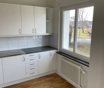 Sveavägen, Köping - Photo 1