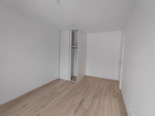 Location Appartement 2 pièces 42m² OLIVET 45160 - Photo 1