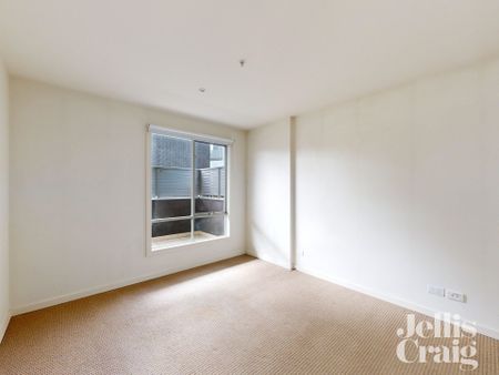 210/35 Childers Street, Mentone - Photo 4