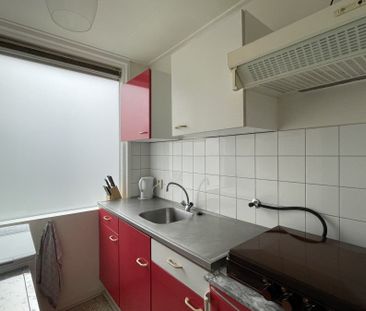 Te huur: Appartement Lindestraat in Zwolle - Photo 1