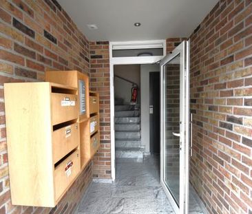 Strodorp 72 4, Lanaken-Veldwezelt - Photo 5