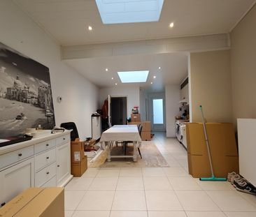Huis te huur in Lokeren - Foto 3