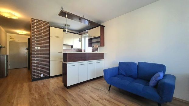 Zobacz>>> 2 pokoje z klimatyzacją <<< - Photo 1