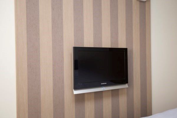 Marie Heinekenplein 304, 1072MK, Amsterdam - Foto 1