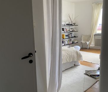 Sandhamnsgatan, Stockholm - Photo 2