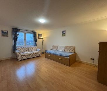 Lenzie Way, Springburn, G21 3TB - Photo 1