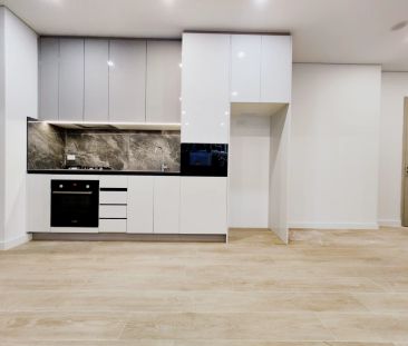 2 bed 1 bath-110 - Photo 3