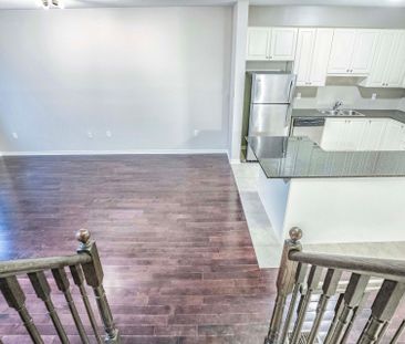 For Lease - 6 Birchfield Crescent, Caledon, Ontario - Photo 6