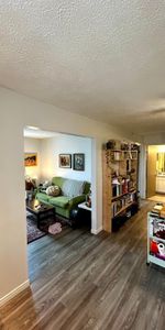 URGENT - CESSION DE BAIL - Photo 4