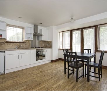 Room in a Shared House, Pointers Close, E14 - Photo 2