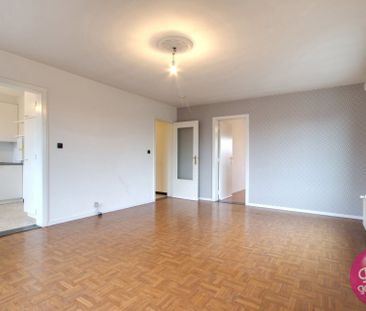 Appartement - Photo 3