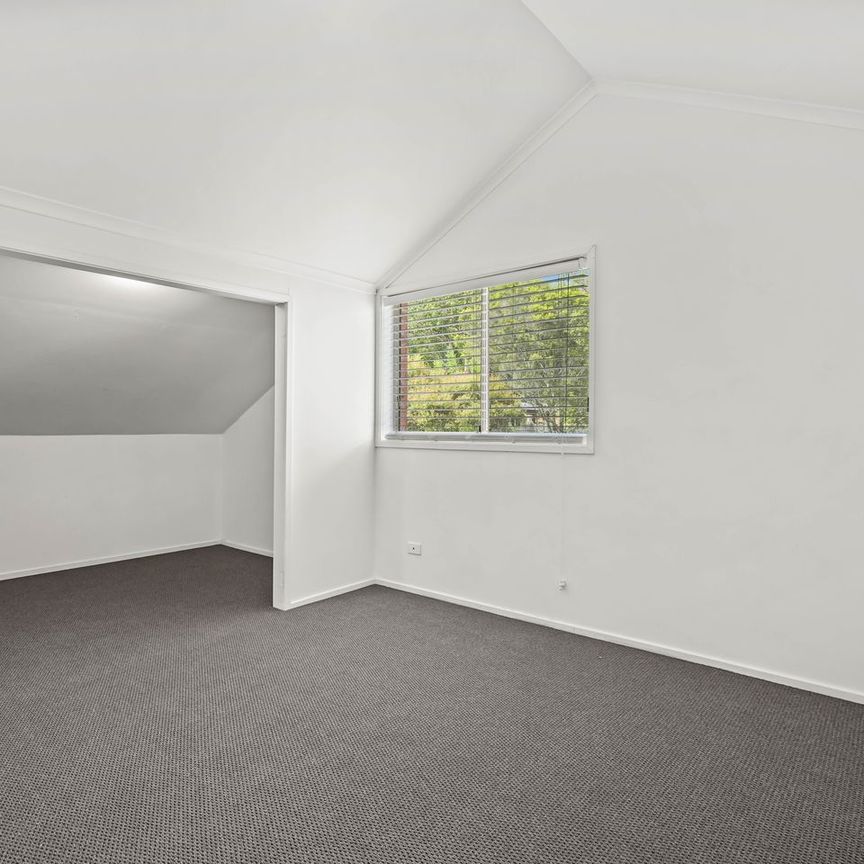 11/166 Avoca Drive, Kincumber - Photo 1