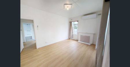 Charming two bedroom home in Norlane. - Photo 5