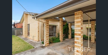 This is what you have been looking for! - Photo 5