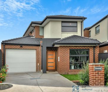 5 Boswell Court, 3175, Dandenong North Vic - Photo 2