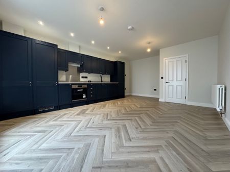 Burlington Place, Eastbourne - Photo 4