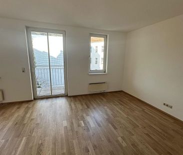 Pronájem bytu 1+1 • 27 m² bez realitkySpittelauer Lände 9 Wien 9. B... - Photo 5