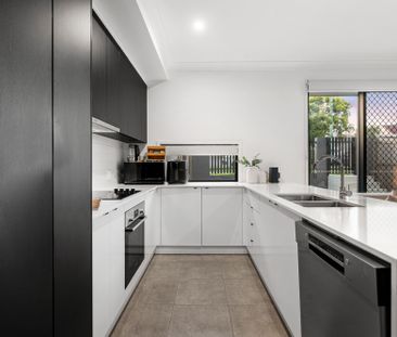 1/25 Orana Street, Carina QLD 4152 - Townhouse For Rent | Domain - Photo 6