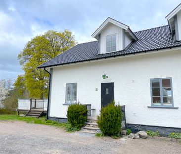 Stora Karby gård, Brottby - Photo 6