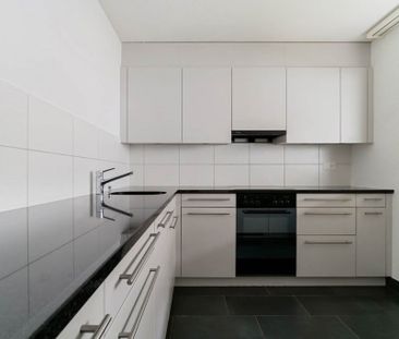 Your family happiness - attractive apartment close to the city - Foto 3