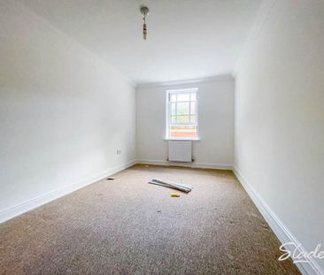 2 bedroom apartment to rent - Photo 6