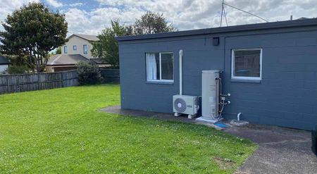 Charming 2BR Flat in Pt Chevalier! - Photo 4