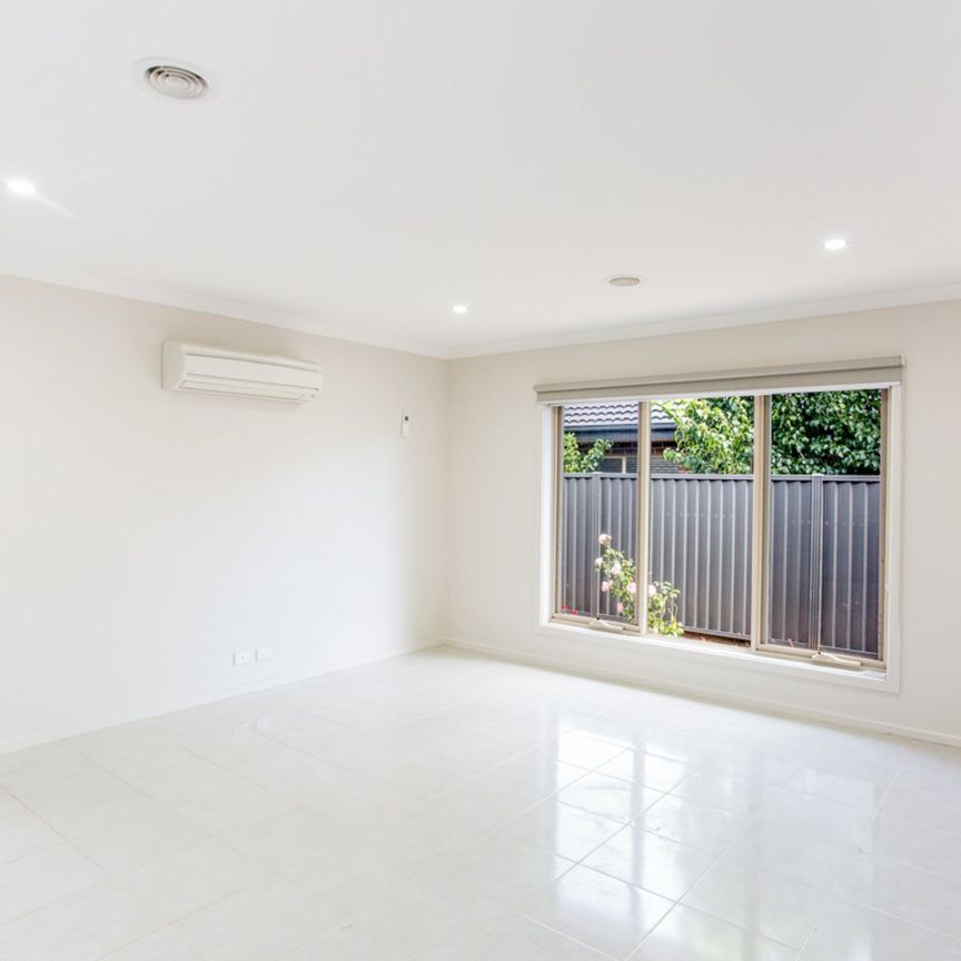 SPACIOUS FOUR BEDROOM HOME LOCATED IN LUCAS - Photo 1