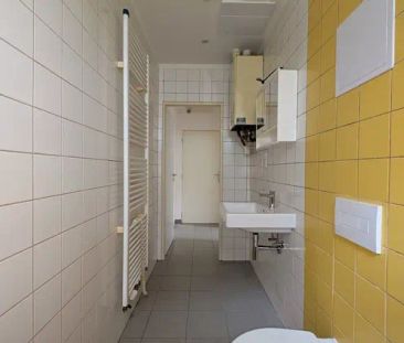 Nájem 1+1, ul. Nad Kajetánkou 42/4, BJ 4, 43,15 m - Photo 3