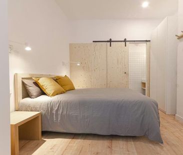 Carrer de les Balears, Barcelona, Catalonia 08023 - Photo 4