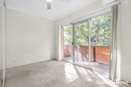 2/13 Stewart Street, Parramatta, NSW 2150 - Photo 5