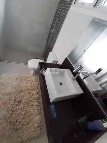 Casa em Condomínio com 5 quartos e 480m² para alugar em Centro, Canela. - Photo 4