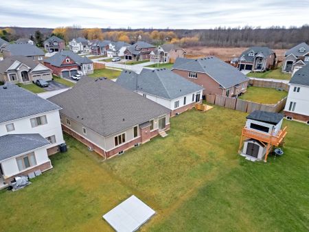 For Lease - 1214 Green Acres Drive, Fort Erie, Ontario - Photo 3