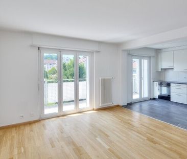 Your new home is waiting for you - Foto 1