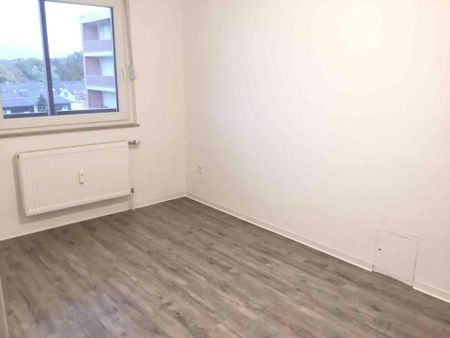 Walsroder Str. 141, 30853 Langenhagen OT Alt-Langenhagen - Foto 4