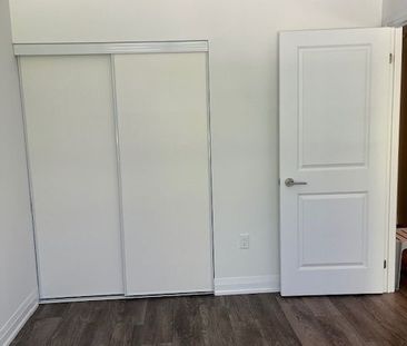 For Lease - 95 Attmar Drive Unit# 115, Brampton, Ontario - Photo 1