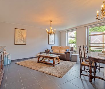 Prachtig appartement te huur in het centrum van Lommel - Photo 1