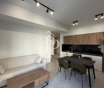 Διαμέρισμα για ενοικίαση Καλλίπολη – Φρεαττύδα - Photo 4