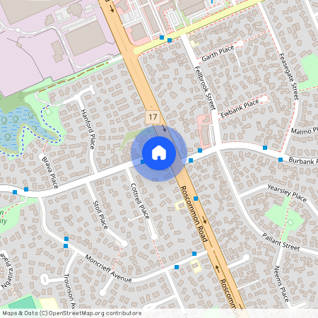 2/ Finlayson Avenue, Clendon Park, Manukau City