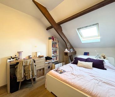 Appartement te huur - Photo 5